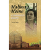 Halfway Home - Paperback