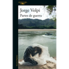 Partes de Guerra / War Dispatch - Paperback