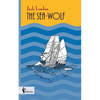 The Sea-Wolf - Paperback