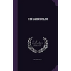 The Game of Life - Hardcover