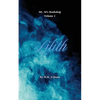 Lilith - Paperback