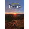 Connected Poetry - Paperback
