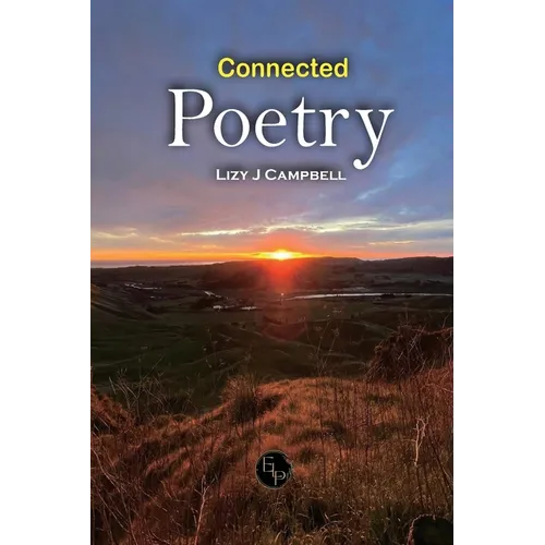 Connected Poetry - Paperback