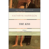 The Kiss: A Memoir - Paperback