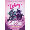 Dating & Dismemberment - Paperback