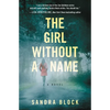 Girl Without a Name - Paperback