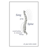 Song Of The Spine - Paperback