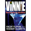 Vinnie Bartender to the Mob - Paperback
