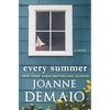 Every Summer - Paperback