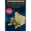 Scarecrow: Book Three of the Vanir Trilogy - Paperback