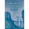The Jews of Angevin England - Paperback