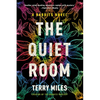 The Quiet Room: A Rabbits Novel - Paperback