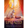 Upscaled - Hardcover
