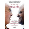El Libro de la Alegría / The Book of Joy: Lasting Happiness in a Changing World - Paperback