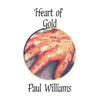 Heart of Gold - Paperback