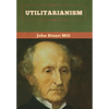 Utilitarianism - Hardcover