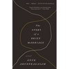 Story of a Brief Marriage - Paperback