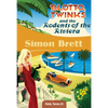 Blotto, Twinks and the Rodents of the Riviera - Paperback