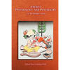 Ancient Psychology and Psychiatry: For the Modern World - Paperback