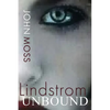 Lindstrom Unbound - Paperback