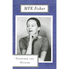 Consider the Oyster - Paperback