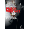 Prison Writings: The PKK and the Kurdish Question in the 21st Century - Paperback