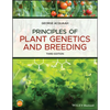 Principles of Plant Genetics and Breeding - Paperback