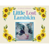 Little Lost Lambkin - Paperback