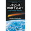 Diseases Fr Outer Space (2nd Ed) - Hardcover