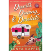 Deserts, Driving, and Derelicts - Paperback