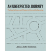 An Unexpected Journey: The Road to Power and Wisdom in Divorced Co-Parenting - Paperback