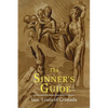 The Sinner's Guide - Paperback