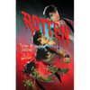 Rotten - Paperback
