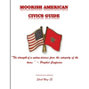Moorish American Civics Guide - Paperback