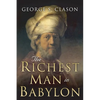 The Richest Man in Babylon: Original 1926 Edition - Paperback