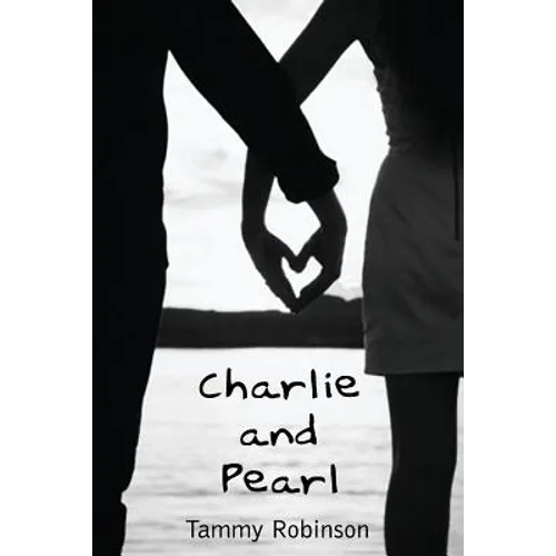Charlie and Pearl - Paperback