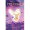 Pure Thoughts Vol. 2 - Paperback