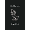 Citadel of Faith - Paperback