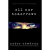 All Our Tomorrows - Paperback