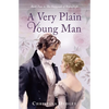 A Very Plain Young Man - Paperback