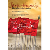 Imam Husain's Brothers in Arms - Paperback