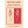 Both/And: Reading Kierkegaard- From Irony to Edification - Paperback