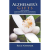 Alzheimer's Gifts - Paperback