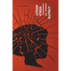 Nelly - Paperback