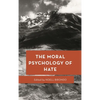 Moral Psychology of Hate - Paperback
