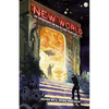 New World: An Anthology of Sci-Fi and Fantasy - Paperback