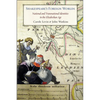 Shakespeare's Foreign Worlds - Paperback