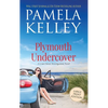 Plymouth Undercover - Hardcover