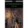 A Study in Scarlet - Paperback