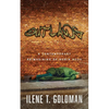 Outlaws: A Contemporary Reimagining of Robin Hood - Paperback